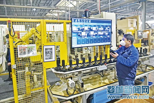 今年市政府工作报告婺城元素闪耀