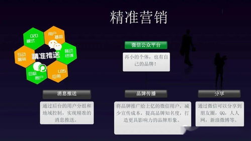 参考 智慧书店 数字化转型 解决方案