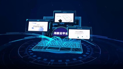 资讯