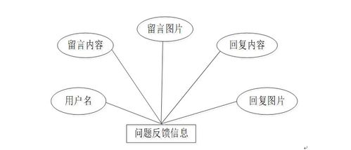 node.js express计算机毕业设计大学生志愿者服务管理系统 程序 lw 部署