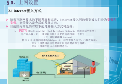 西安翻译学院第2次课详解.ppt
