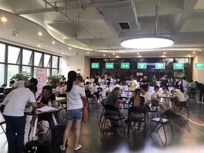 金牛区网约车租赁公司哪家便宜
