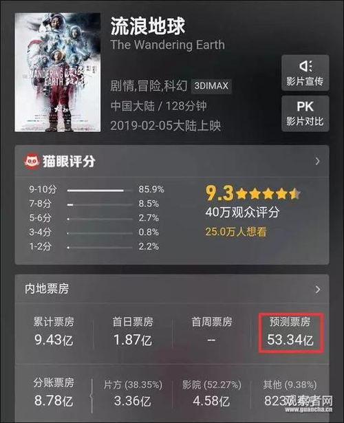 超神江苏快三计划大师