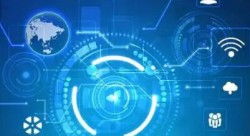 ai techweb互联网消费互动媒体