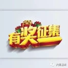 霍州市政府网站打不开,请相关部门处理