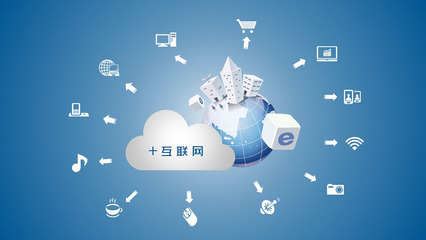 Web2