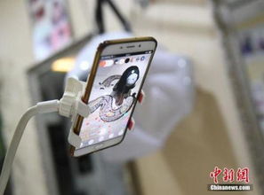网络直播实名制度是怎么回事