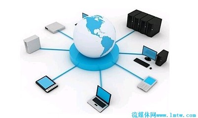 海外动态--IPTV--英国电信试行330Mb超高速宽带