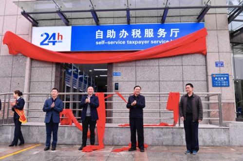 助力复工复产 达产达效,湖南各地正在做这件事