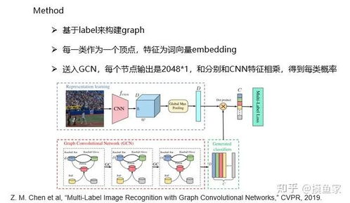 图神经网络及其在视觉 医学图像中的应用