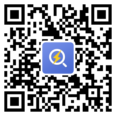 青岛市市场监管发展服务中心联通互联网接入服务(11-1)成交公告 [SDGP370200000202401010384_A]