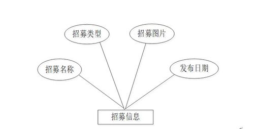 node.js express计算机毕业设计大学生志愿者服务管理系统 程序 lw 部署