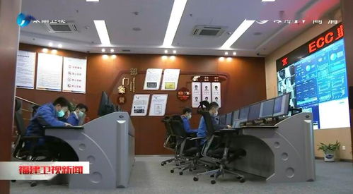 两会一年间丨福建企业创新活力迸发,数字经济加速发展,互联网接入及相关服务领跑