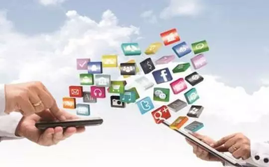 微积分 后互联网时代,实体店崛起的机会藏在互联网接入与服务中